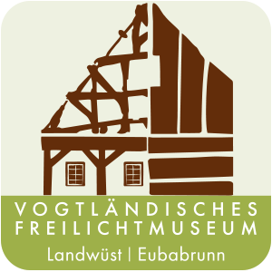 Logo Vogtland